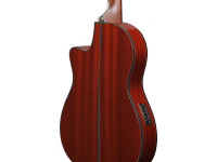 Ibanez GA35TCE-SRR Ibanez GA35TCE-SRR